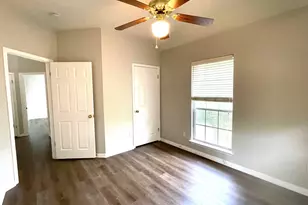 8504 Ephraim Road, Austin, TX 78717 - Photo 15