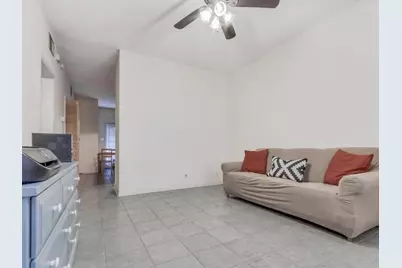 2216 San Gabriel Street #107, Austin, TX 78705 - Photo 5