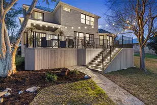 270 Mallet Ct, Austin, TX 78737 - Photo 31