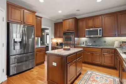 270 Mallet Court, Austin, TX 78737 - Photo 13