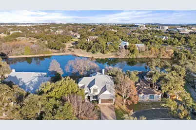 270 Mallet Court, Austin, TX 78737 - Photo 1