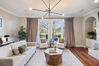 270 Mallet Court, Austin, TX 78737 - Photo 9