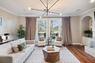 270 Mallet Ct, Austin, TX 78737 - Photo 9