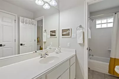 270 Mallet Court, Austin, TX 78737 - Photo 29