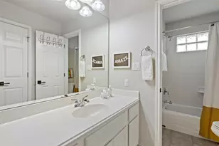 270 Mallet Ct, Austin, TX 78737 - Photo 29