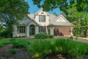 270 Mallet Ct, Austin, TX 78737 - Photo 5