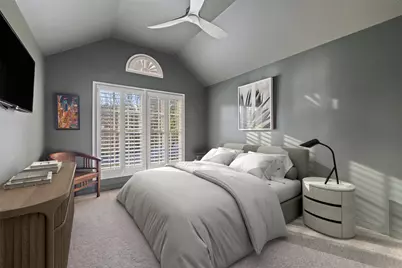 270 Mallet Court, Austin, TX 78737 - Photo 25
