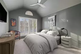 270 Mallet Ct, Austin, TX 78737 - Photo 25