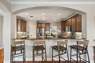 270 Mallet Ct, Austin, TX 78737 - Photo 11