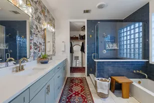 270 Mallet Ct, Austin, TX 78737 - Photo 19