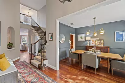270 Mallet Court, Austin, TX 78737 - Photo 17