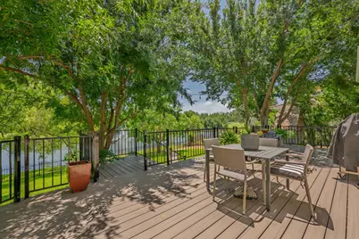270 Mallet Court, Austin, TX 78737 - Photo 33