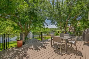 270 Mallet Ct, Austin, TX 78737 - Photo 33