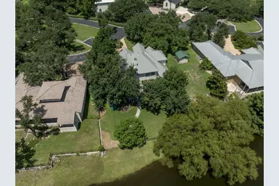270 Mallet Court, Austin, TX 78737 - Photo 37
