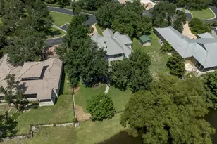 270 Mallet Ct, Austin, TX 78737 - Photo 37