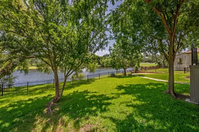 270 Mallet Court, Austin, TX 78737 - Photo 3