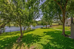270 Mallet Ct, Austin, TX 78737 - Photo 3