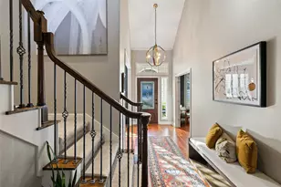 270 Mallet Ct, Austin, TX 78737 - Photo 23