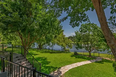 270 Mallet Court, Austin, TX 78737 - Photo 35