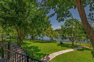 270 Mallet Ct, Austin, TX 78737 - Photo 35