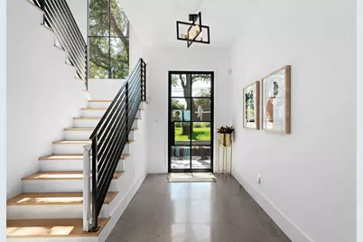 1500 The High Road, Austin, TX 78746 - Photo 3