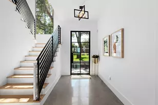 1500 The High Rd, Austin, TX 78746 - Photo 3