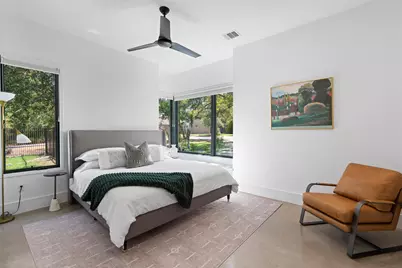 1500 The High Road, Austin, TX 78746 - Photo 17