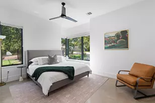1500 The High Rd, Austin, TX 78746 - Photo 17