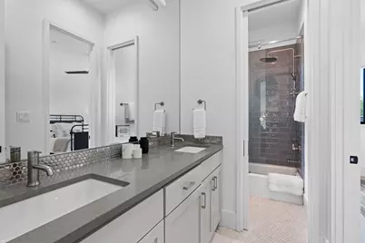 1500 The High Road, Austin, TX 78746 - Photo 27