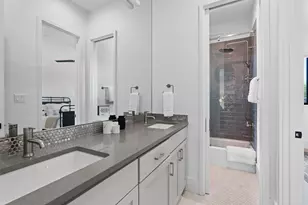 1500 The High Rd, Austin, TX 78746 - Photo 27