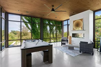 1500 The High Road, Austin, TX 78746 - Photo 15