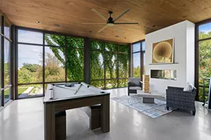 1500 The High Rd, Austin, TX 78746 - Photo 15
