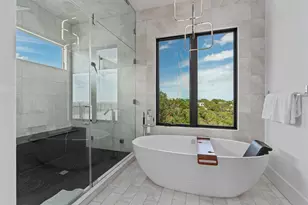1500 The High Rd, Austin, TX 78746 - Photo 23