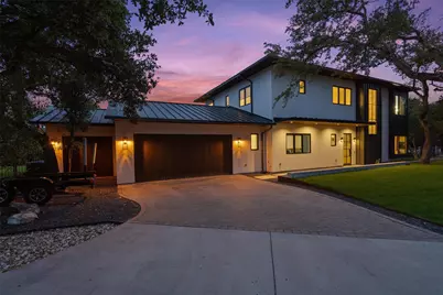1500 The High Road, Austin, TX 78746 - Photo 39
