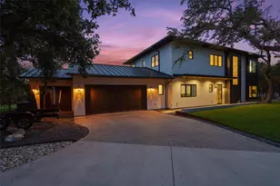 1500 The High Rd, Austin, TX 78746 - Photo 39