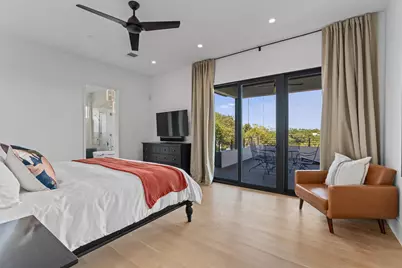 1500 The High Road, Austin, TX 78746 - Photo 21