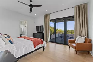 1500 The High Rd, Austin, TX 78746 - Photo 21