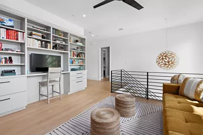 1500 The High Road, Austin, TX 78746 - Photo 25