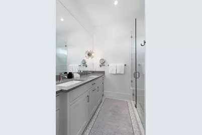 1500 The High Road, Austin, TX 78746 - Photo 31
