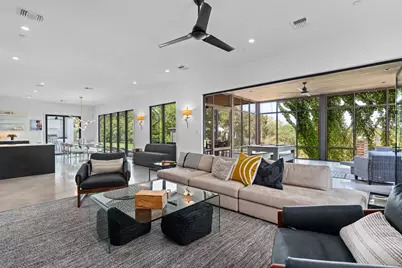 1500 The High Road, Austin, TX 78746 - Photo 7