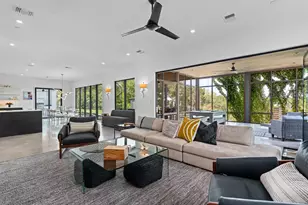 1500 The High Rd, Austin, TX 78746 - Photo 7