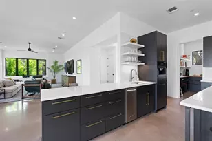1500 The High Rd, Austin, TX 78746 - Photo 9