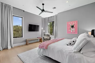 1500 The High Road, Austin, TX 78746 - Photo 29