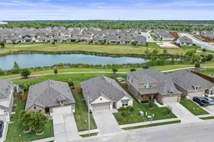 1012 S San Marcos St, Manor, TX 78653 - Photo 1