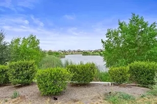 1012 S San Marcos St, Manor, TX 78653 - Photo 31