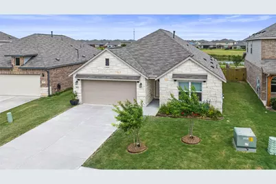 1012 S San Marcos Street, Manor, TX 78653 - Photo 33