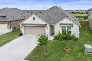 1012 S San Marcos St, Manor, TX 78653 - Photo 33