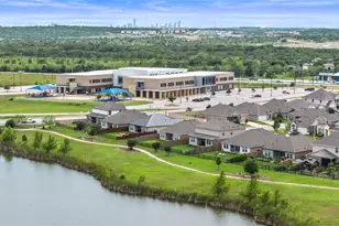 1012 S San Marcos St, Manor, TX 78653 - Photo 35