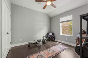 1012 S San Marcos St, Manor, TX 78653 - Photo 19
