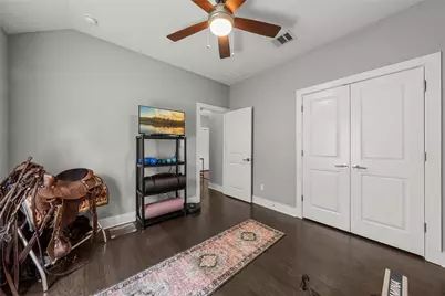 1012 S San Marcos Street, Manor, TX 78653 - Photo 21